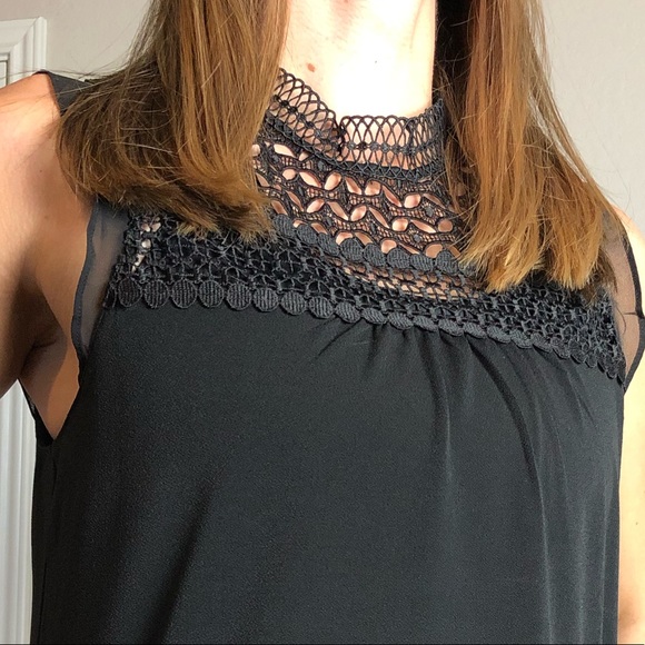 Express blouse - Picture 3 of 5
